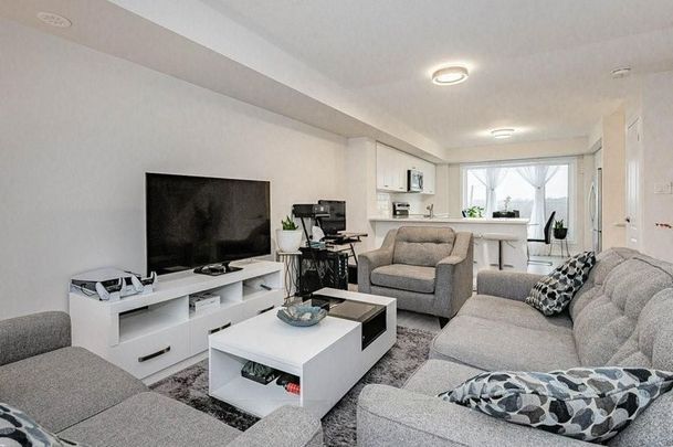 For Lease - 124 Watson Parkway Unit# 10, Guelph, Ontario - Photo 1