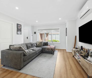 3/20-22 Thackeray Road, Reservoir. - Photo 3