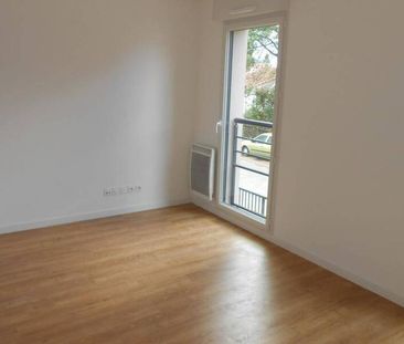 Appartement 1 pièce - - Photo 5