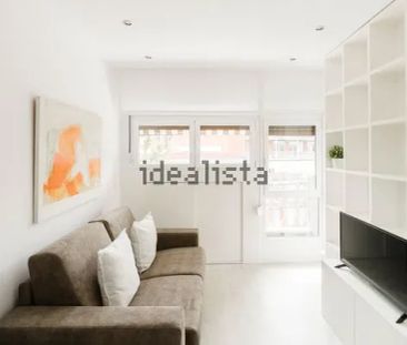 Alquiler de piso en Avenida de Barañáin, 4 - Foto 5