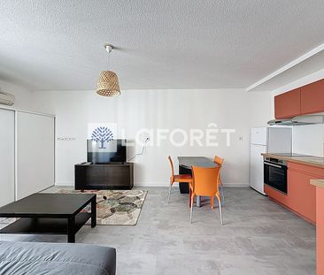 Apartment - Photo 3