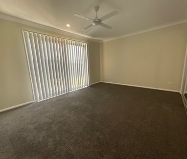 20a Kestral Street - Photo 1