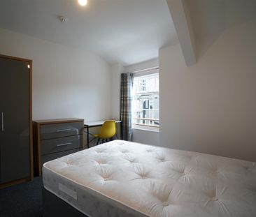 10C Menai View Terrace - Photo 6