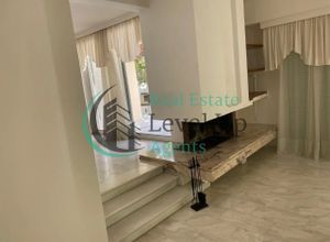 Μονοκατοικία για ενοικίαση - Λυκόβρυση, - Φωτογραφία 2