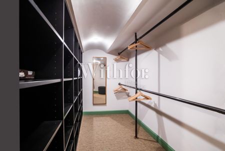 The Armstrong - Photo 5