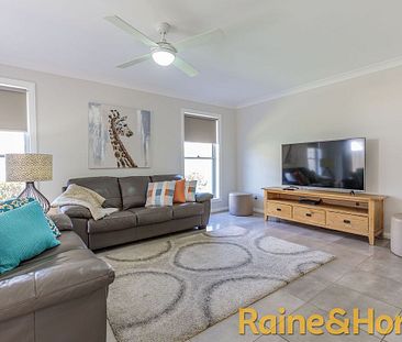 254B Brisbane Street, Dubbo, NSW 2830 - Photo 1