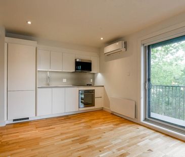 3195 Van Horne Avenue, Montréal - Photo 2