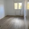 Location Appartement à FONTAINE - Photo 3
