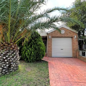 Willys Avenue Unit! - Photo 2