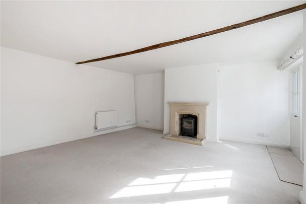 3 bedroom detached house to rent - Photo 1