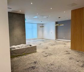 For Lease - 7439 Kingston Road Unit# 809A, Toronto, Ontario - Photo 1