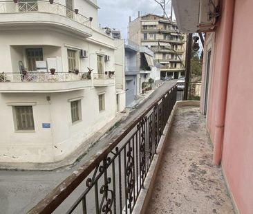 Διαμέρισμα για ενοικίαση Δεξαμενή (Χαλκίδα) - Φωτογραφία 5