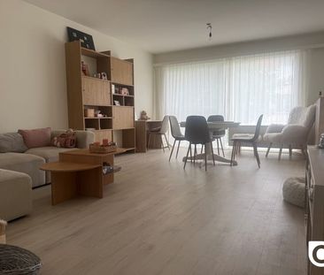 Appartement te huur - Photo 2
