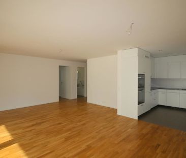 Schöne Stadtwohnung - Photo 3