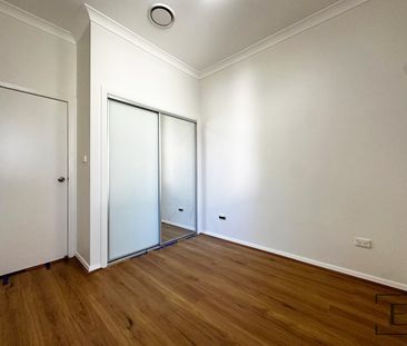 9/46-48 O'Brien Street, Mount Druitt NSW 2770 - Villa For Rent | Do... - Photo 3