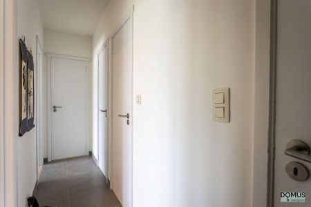 Zeer goed onderhouden appartement - Foto 2