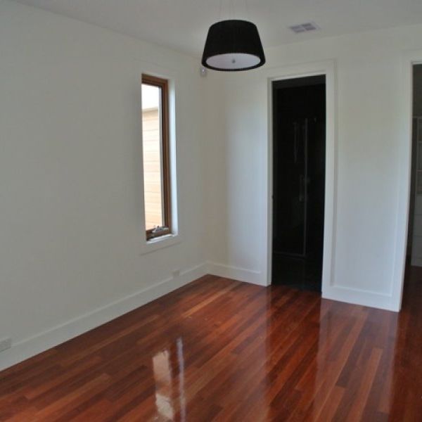 3B Padua Court, Glen Waverley - Photo 1