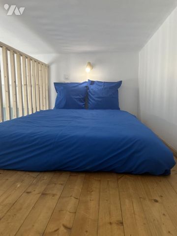 BOULOGNE SUR MER - Photo 4