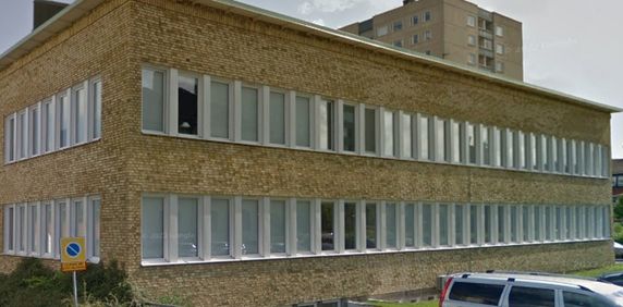 Pilgatan 12, Jönköping - Foto 2