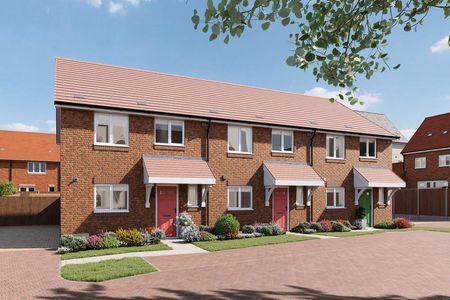 3 bedroom semi-detached house to rent - Photo 2