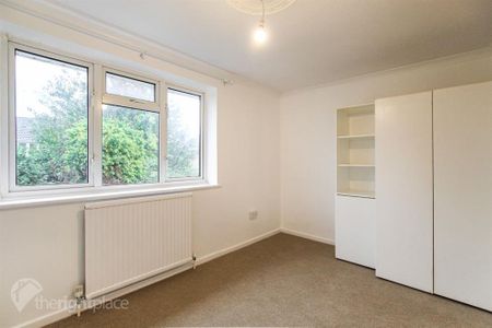 Swallow Close, Buckingham - Photo 5