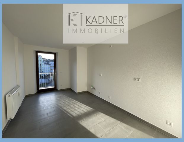 Böhlerstr., 41, 08527, Plauen - Foto 1