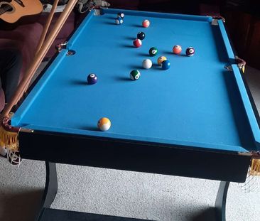 Beacon Hill - Photo 2