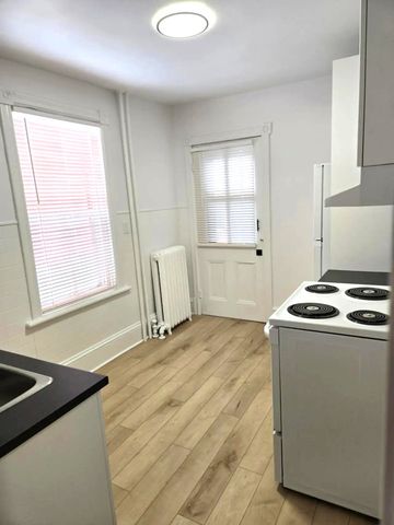 For Lease - 158 St Andrew Street Unit# 1, Lower Town - Sandy Hill, Ontario - Photo 3