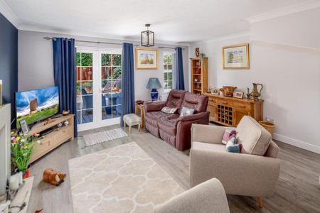 3 bedroom house to rent - Photo 4