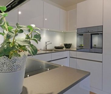 BEAUTIFUL LIFE RENT WITHOUT DEPOSIT - Photo 5