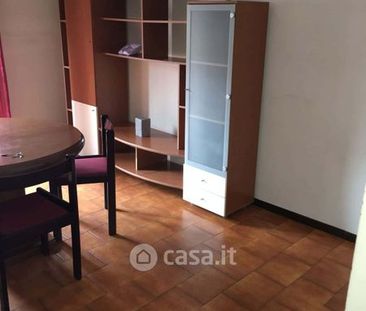 Bilocale in Affitto in Viale Fulvio Testi 78 a Milano - Photo 6
