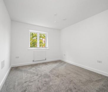 Charles Dyer Close, Melton Mowbray - Photo 4