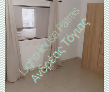Μεζονέτα για ενοικίαση Βλατερό - Τριτάκη (Πάτρα) - Photo 2