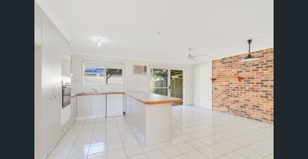 SPACIOUS 3-BEDROOM DUPLEX IN THE HEART OF BOGANGAR - Photo 4