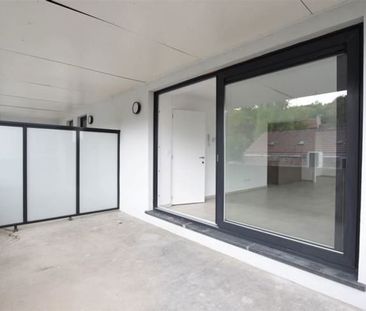 Appartement te huur - Foto 6