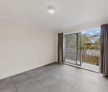 Spacious - Storage - Great Location - Photo 1