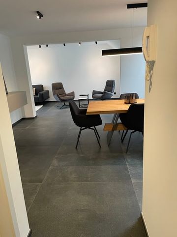 Duplex te huur - Photo 4