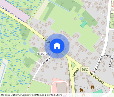 Mieszkanie na wynajem Łapy - Photo 1