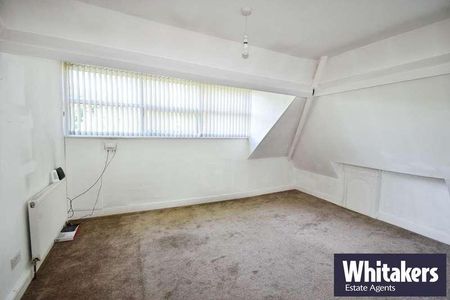 Marlborough Avenue Princes Avenue Hull, HU5 - Photo 5