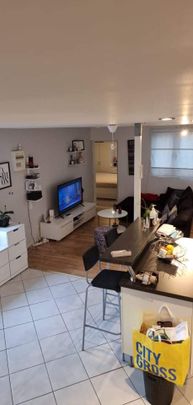 Trönningevägen 21, Halmstad - Foto 1