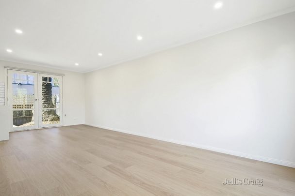 2/392 Bay Road, Cheltenham - Photo 1