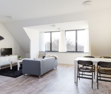 Van Grobbendoncklaan 91, Den Bosch - Foto 2