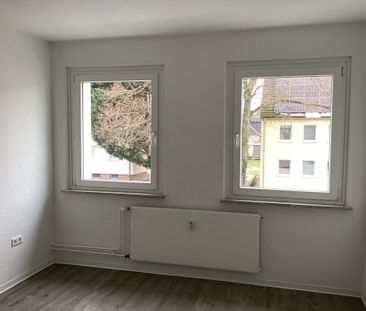 Hans-Böckler-Str. 13, 30890 Barsinghausen - Photo 4