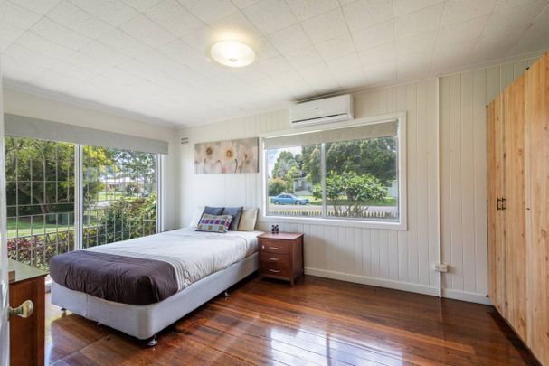 EXECUTIVE RIVERFRONT RENTAL - Photo 1