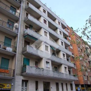 Bilocale in affitto - Photo 4