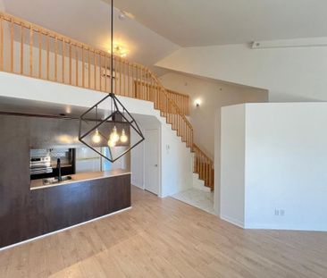 103 Rue St-Laurent, app.401, J7P 3Z5, Saint-Eustache - Photo 3