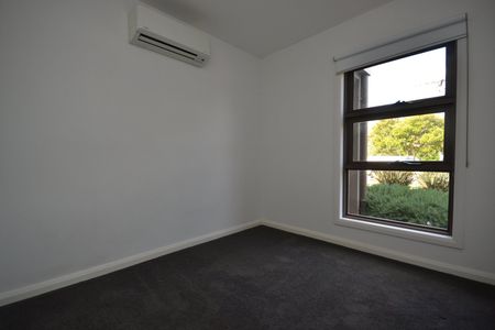 1/1 Kenneth Street, Preston VIC 3072 - Photo 5
