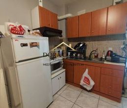 Studio/Γκαρσονιέρα για ενοικίαση - Άνω Πόλη, - Photo 6