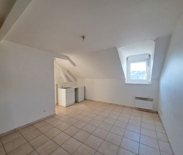 Appartement / Location - Photo 3