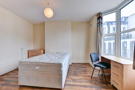 5 bedroom house to rent - Photo 4